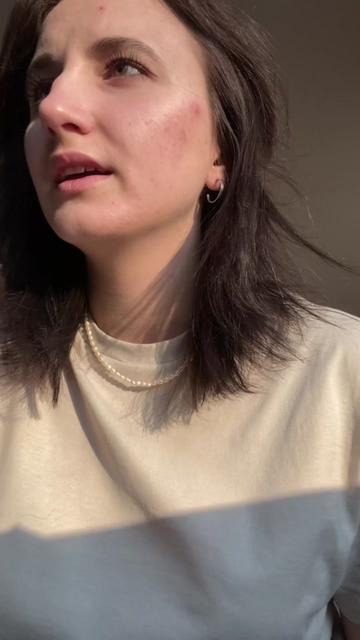 @Manera_01