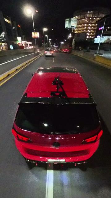 @montgti
