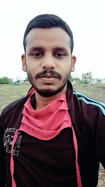 @ASHISH B. PAIKRAO Akola