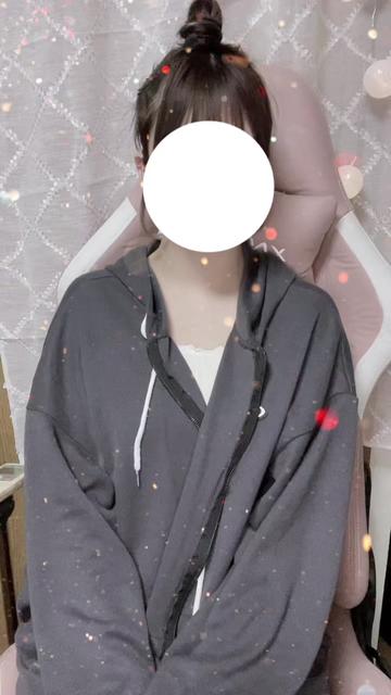@ひ    な .