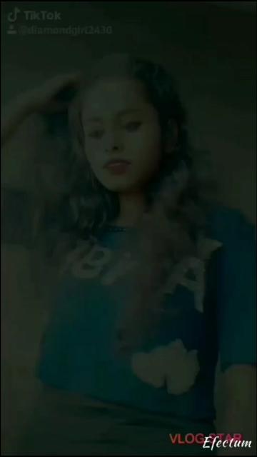 @Angel Risha Roy