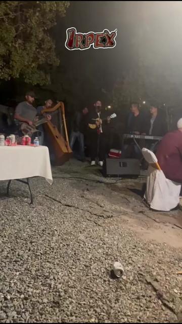 @arpexoficial