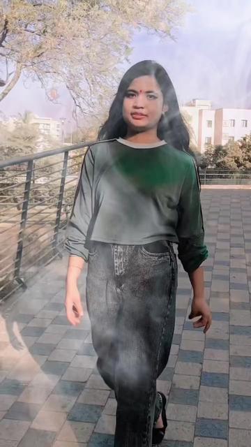 @REJEENA SAUD