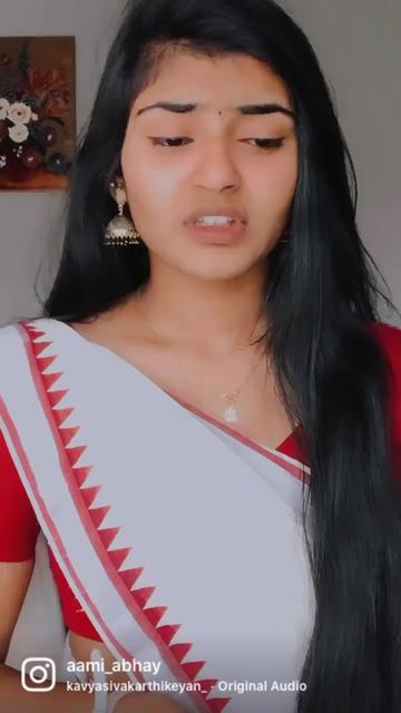 @Aami_abhay
