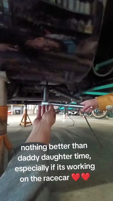 @FPM Garage
