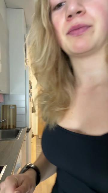 @esuokas