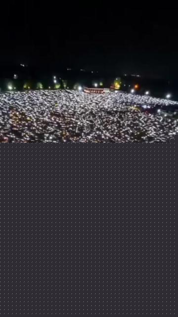 @❤️ دیپ ❤️
