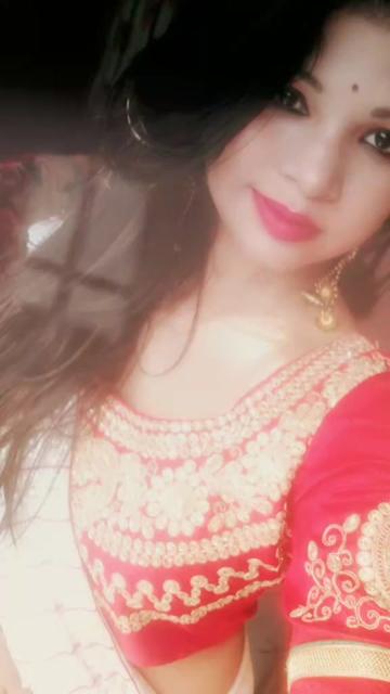 @Nilanjana Mozumder