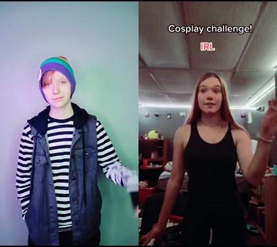 @Dat_Ashe_Cos