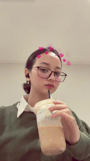 @Matahaariiii