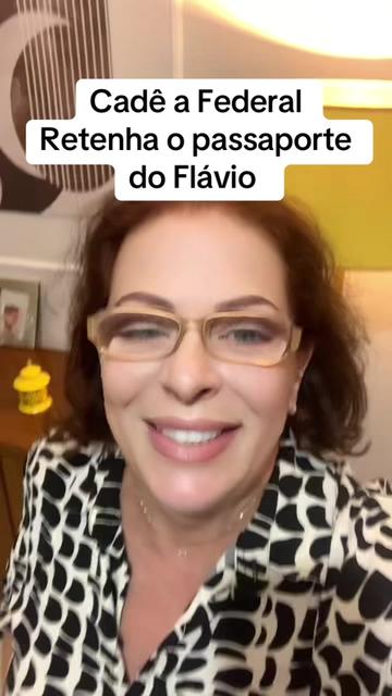 @Regida.por.merc&uacute;rio