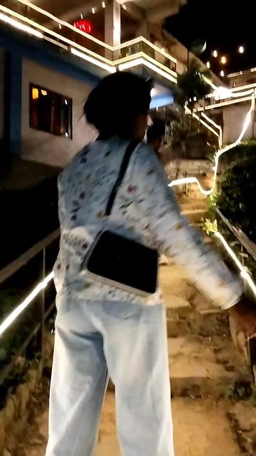 @कृति 🦋