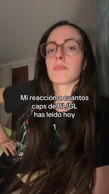 @miree_music