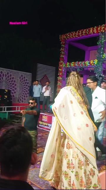 @Bhojpuriya suppor