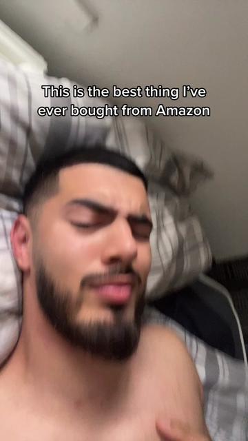 @Ish