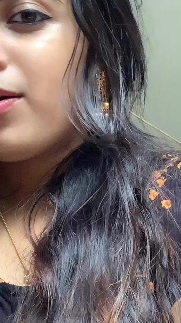 @Megha Vishnu 💕