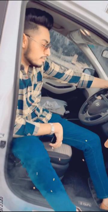 @&spades;️SAHIL&spades;️