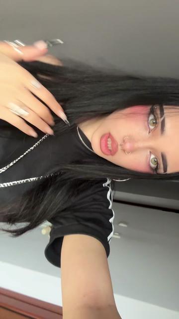@Sonya🪻