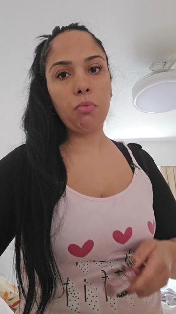 @patriiiSilvaToRReS