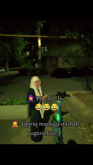 @꧁ঔৣ💔 🅔'🅩🅞🅩🅐𓅓ঔৣ꧂