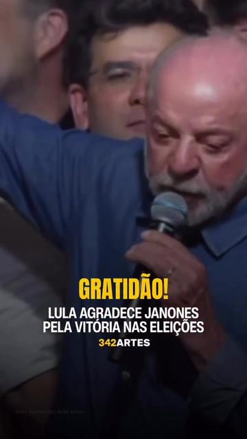 @M&iacute;dia NINJA