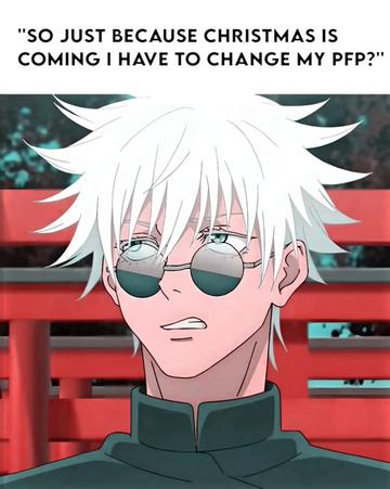 @Yuuichi