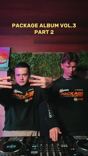 @JayJax