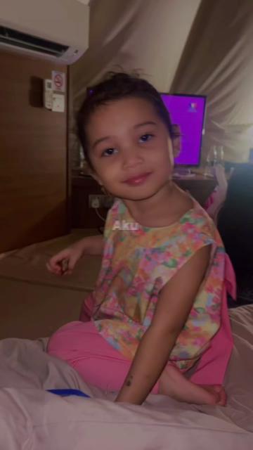 @Ann Qasandra