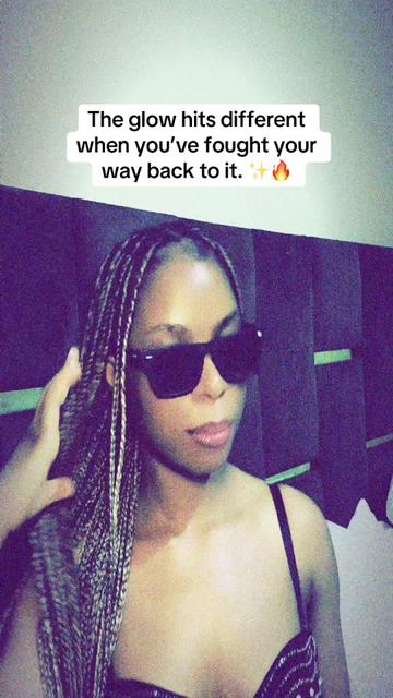 @Chinel👑