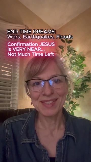 @Jesus is Lord
