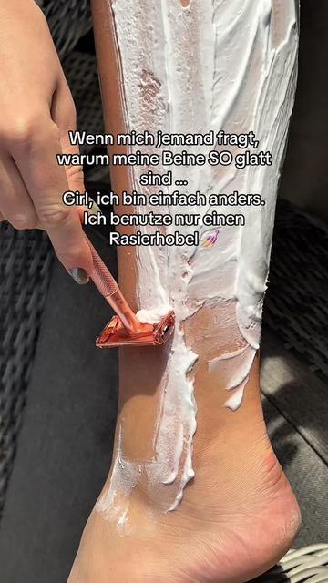 @Deine helfend große Schwester