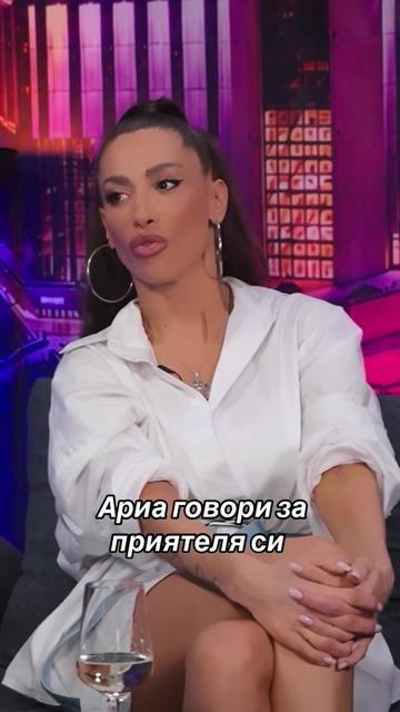 @tv.show.moments