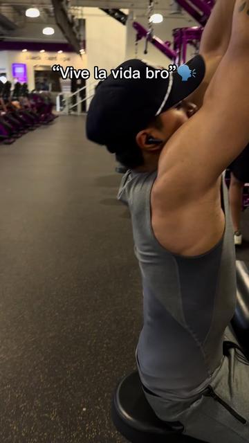 @leo_lazdins
