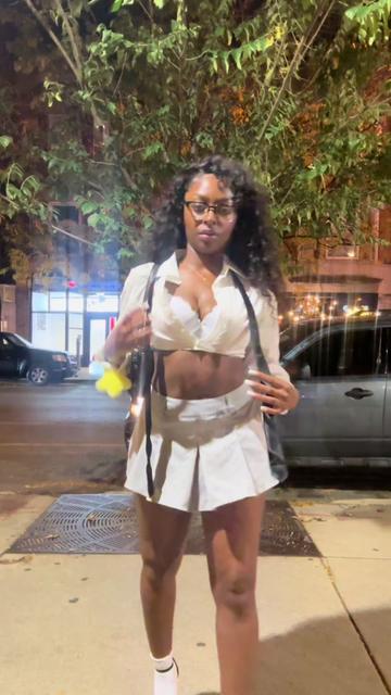 @Tiffany A Young