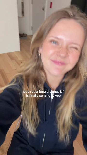 @I🌞NA