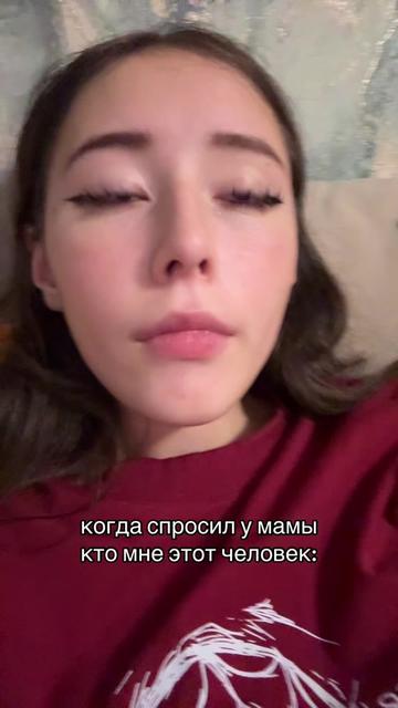 @vampik