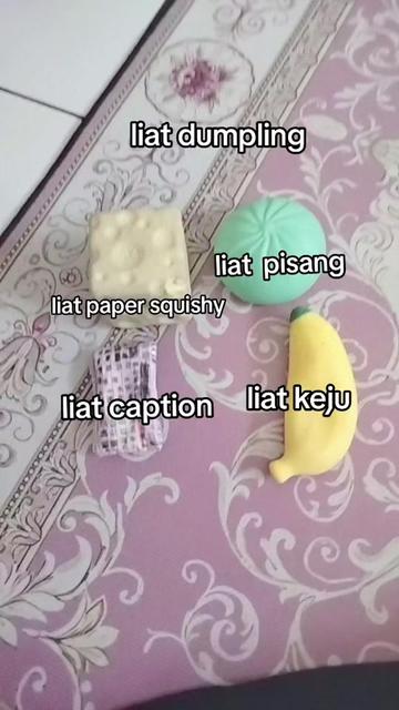 @hׁׁׅׅ֮֮2hׁׅ֮ ⋆. 𐙚 ˚ƙׁׅ℘ᨵׁׅׅ℘