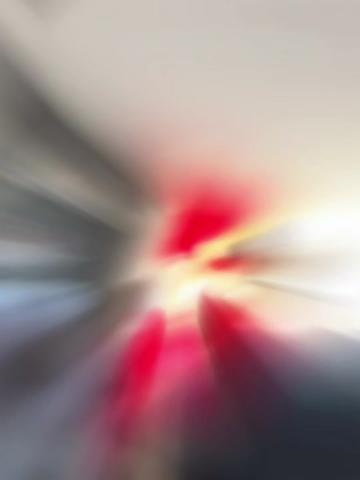 @S A M I R A