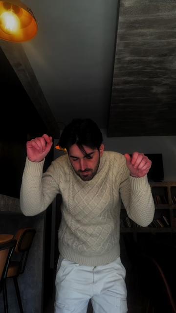 @Gravina 1977
