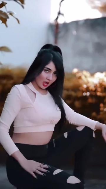 @Nisha Lahori