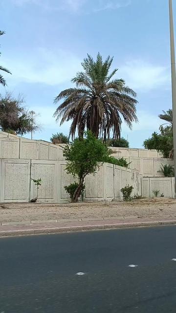@❤নড়াইল🇰🇼Kuwait🌾🌾🌾