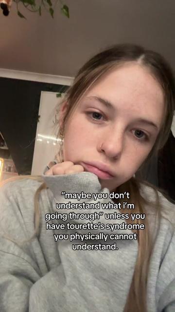 @maya🦋