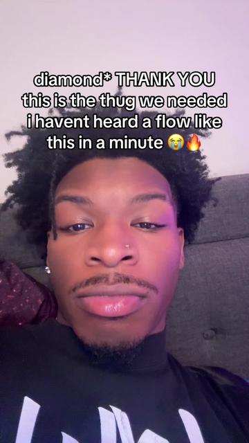@fxkdre