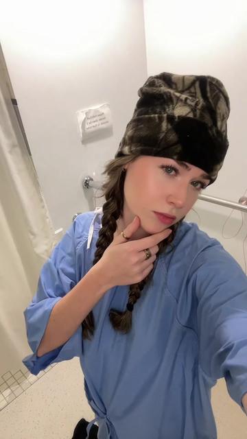 @🏔️