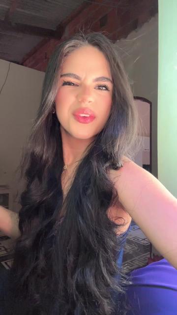 @L&iacute;lia
