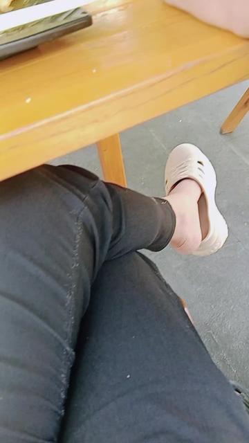 @Atikzuaida