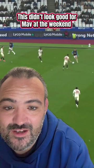 @Alex ⚒️