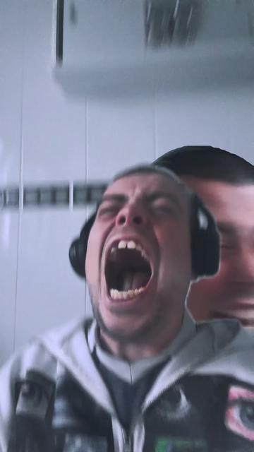 @j4ck_k3lly777