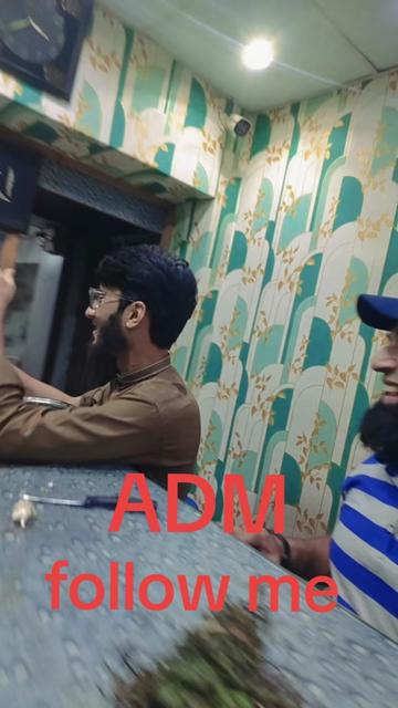 @M.Shahbaz