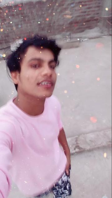 @Sohil Khan